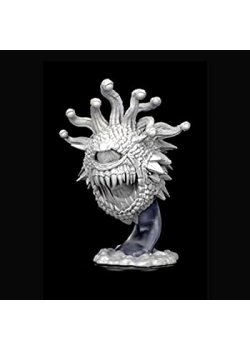 D&D Nolzur's Marvelous Miniatures: Beholder